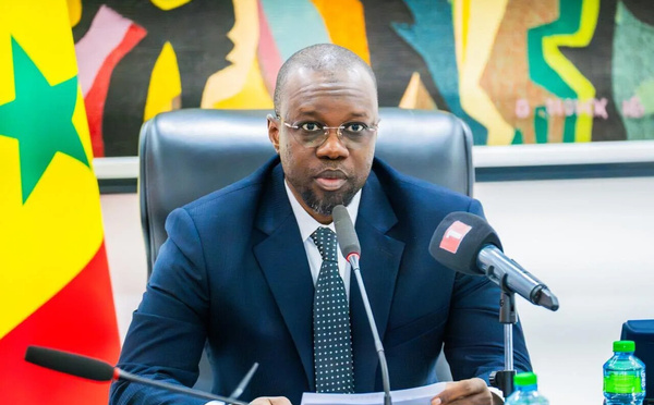 Renégociation des contrats : L’État ne renouvellera pas les 3 concessions minières de l’ICS