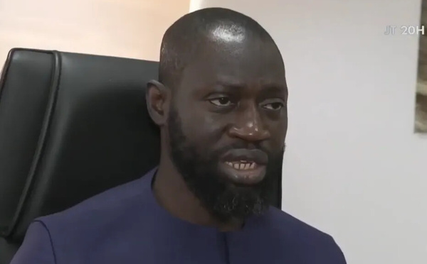 AUDIT DU PATRIMOINE BÂTI : L’ÉTAT RÉCUPÈRE 20 IMMEUBLES ET SÉCURISE 25 MILLIARDS DE FCFA GRÂCE À LA RENÉGOCIATION DE CONTRATS