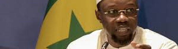 Après Diomaye Faye : Ousmane Sonko réunit à son tour ses...