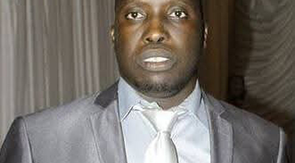 LA PRESSE SPORTIVE ENDEUILLÉE : le journaliste Boubacar Niang rappelé à Dieu