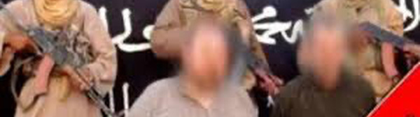 Mali: trois otages s'échappent, dont le préfet de Dioïla enlevé le 14 février