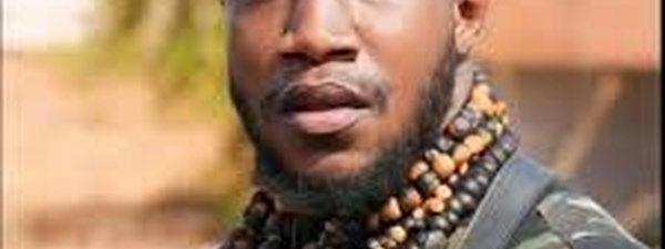 Azoura Fall entame une grève de la faim et veut mettre fin à sa vie