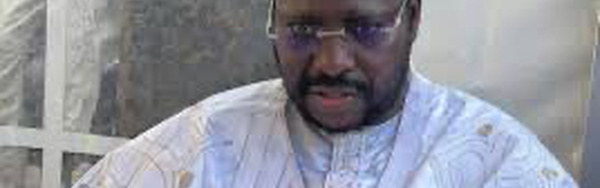 Dernière minute : Imam Mouhamadou Lamine Dramé condamné