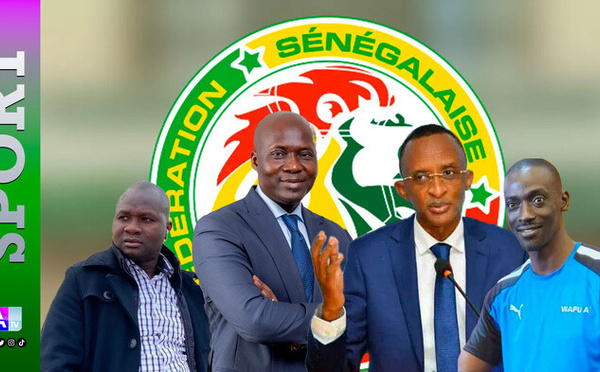 « Fumier ! », « Menteur ! », « Tu as menti pour arriver là ! » : quand les dirigeants s’insultent à huis clos…au cœur d’un Comex de la FSF où les insultes ont remplacé le dialogue