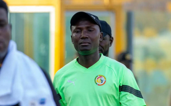 DTN : succession de Mayacine Mar, le choix divise