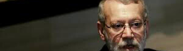 Israël affirme avoir tué Ali Larijani, le chef de la sécurité iranienne