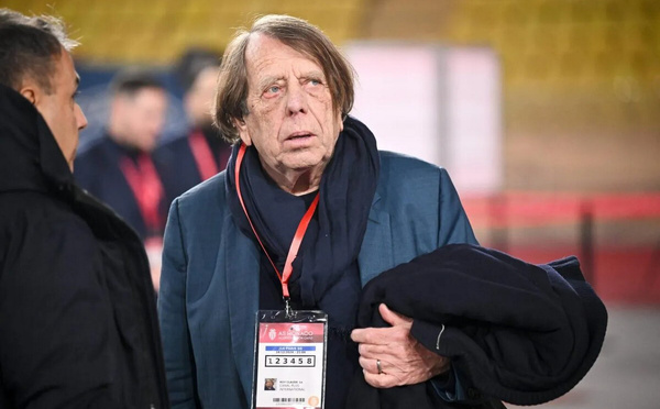 Sacre du Maroc sur « tapis vert » : Claude LE ROY parle de magouilles