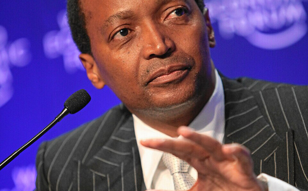 Une équipe peut‑elle perdre un titre sur tapis vert après avoir gagné sur le terrain ?Le cas explosif de la finale de la CAN 2025 Maroc–Sénégal