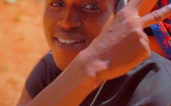 Ziguinchor : un jeune conducteur de taxi-moto poignardé à mort dans une affaire présumée de règlement de comptes