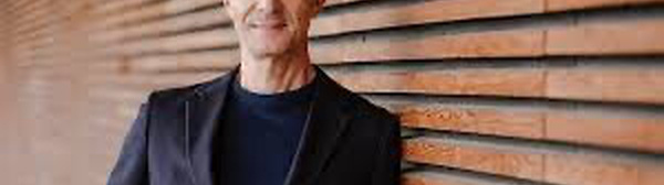 Percée dans la recherche : un chercheur allemand découvre le système de navigation du cerveau