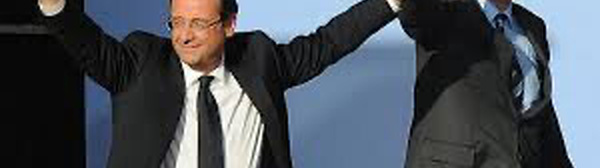 Mort de Lionel Jospin: la classe politique française rend hommage à un «monstre sacré de la gauche»