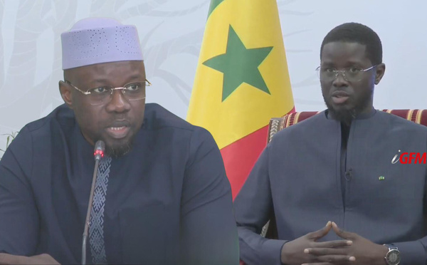 La polémique de l’emprunt via les ”Total return swaps (TRS)” au menu des quotidiens