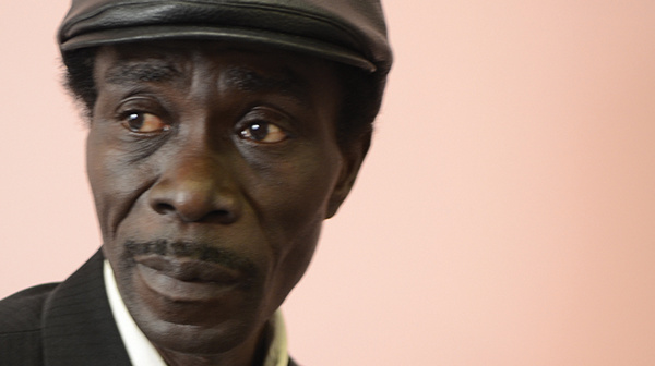 Souleymane Faye se dévoile enfin