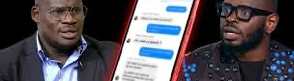 Affaire Pape Cheikh Diallo : kader Dia «dépannait» sexuellement Pape Cheikh Diallo, qui saluait ses «performances»…les révélations choc qui secouent l’enquête