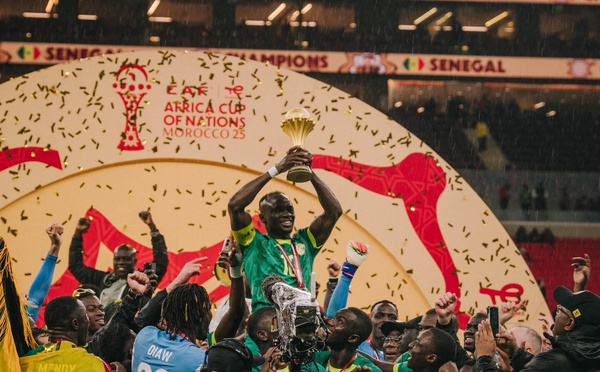 CAN 2025 : la mise en garde très osée du Maroc