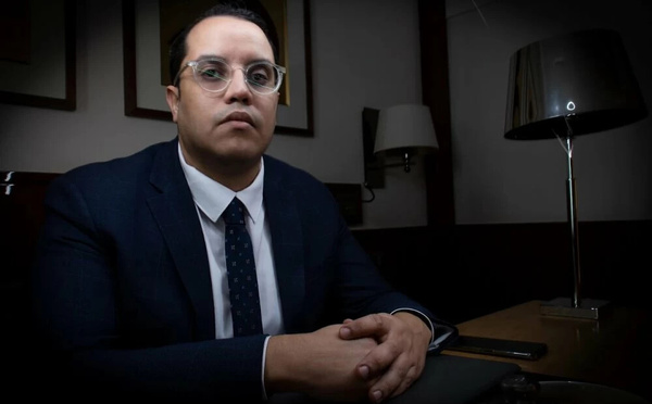 CAN 2025 : le Club des Avocats au Maroc monte au créneau après l’annonce en France d’une cérémonie du trophée par le Sénégal