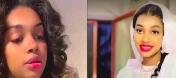 Affaire Khadija Sow : gros rebondissement