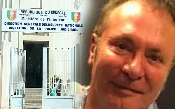 Affaire Pierre Robert : un adolescent de 17 ans « vendu » pour des rapports tarifés entre 70 000 et 250 000 FCFA