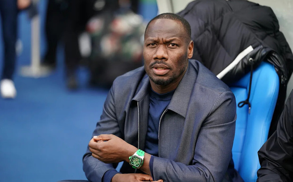 SÉNÉGAL: "ON NE LES LÂCHERA JAMAIS", LE MESSAGE FORT DE PAPE THIAW AUX 18 SUPPORTERS SÉNÉGALAIS ARRÊTÉS AU MAROC