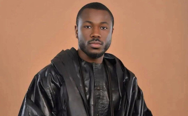 Dépistage du VIH sida : le verdict est tombé pour Ass Dione