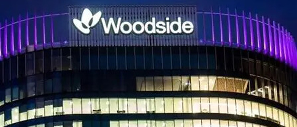 Différend entre Dakar et Woodside Energy : la procédure arbitrale entre dans une phase clé