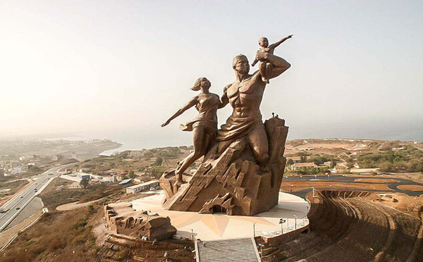 Sénégal : S&amp;P abaisse sa notation à ‘’CCC+’’ et alerte sur un risque de refinancement critique