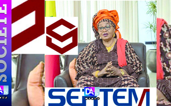 Der/Fj - Groupe Sertem : Quand la résiliation d’un contrat public vire au bras de fer judiciaire