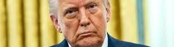 États-Unis: un juge ordonne la suspension de la construction de la salle de bal de Trump à la Maison Blanche