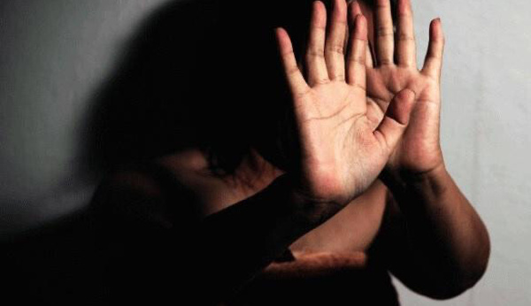 Cité Mixta : Sept arrestations pour viols sur mineure et transmission volontaire du VIH