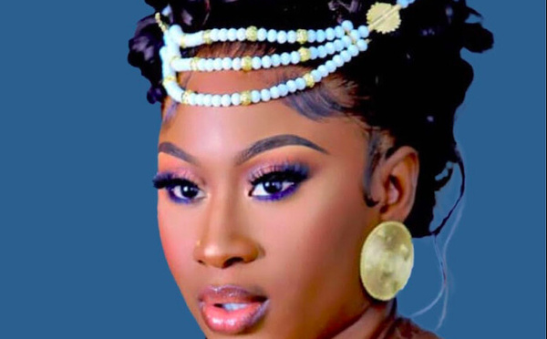 Mali - Mariama Ba Lagaré et Abou Sy : La Séparation qui fait du bruit !