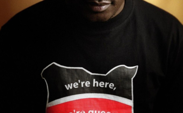 Aveux détonants : «Comment je suis devenu homo», «pourquoi je couchais avec plusieurs hommes»