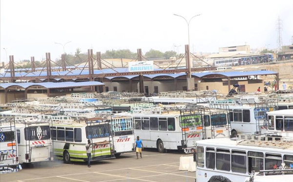 Grève des transporteurs : les tarifs flambent