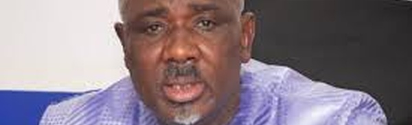 Demba, le frère de Farba NGOM, obtient la mainlevée de son bracelet électronique