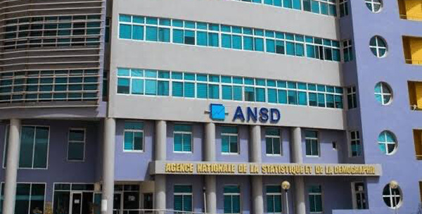 Entrepreneuriat au Sénégal : près de 95 000 nouvelles immatriculations au NINEA en 2025