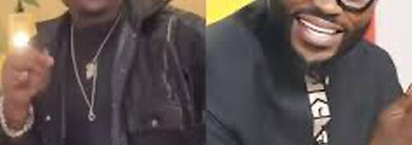 Affaire Pape Cheikh Diallo : Après Hady Guèye, Omar Gningue “bongoman animateur” craque à son tour…les aveux s’enchaînent, la BR resserre l’étau dans un dossier explosif