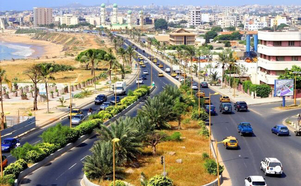 Le Sénégal lève 60 milliards FCFA avec un fort soutien des investisseurs locaux