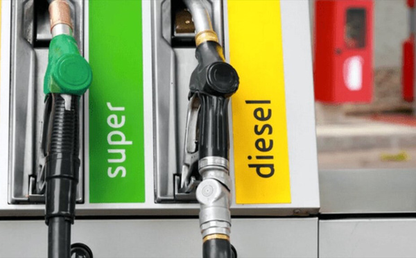 Crise Moyen-Orient : Bamba CISSÉ annonce un risque de flambée des prix de l’énergie au Sénégal