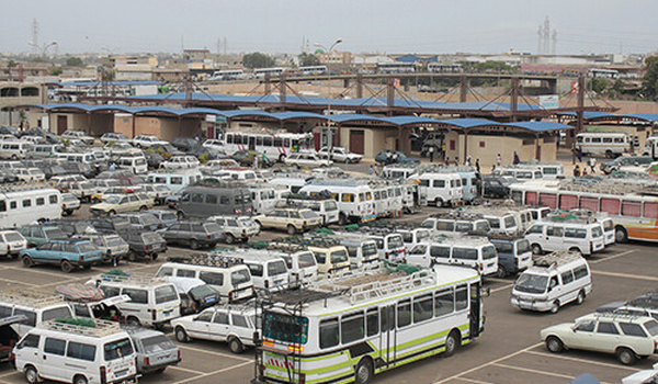 Grève des transporteurs : les 8 chauffeurs de Dahra condamnés à de la prison ferme