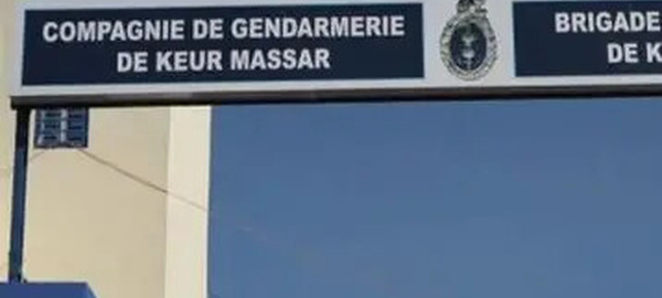 Affaire Pape Cheikh DIALLO : de nouvelles interpellations dans le dossier