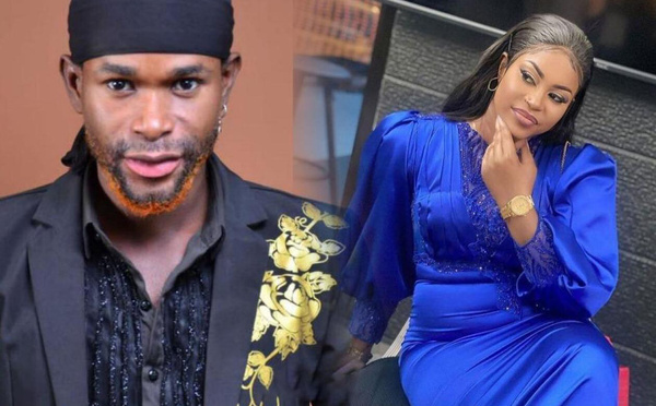 Affaire Aziz Dabala : les sept présumés meurtriers, dont Nabou Lèye, à la DIC pour des prélèvements d’ADN