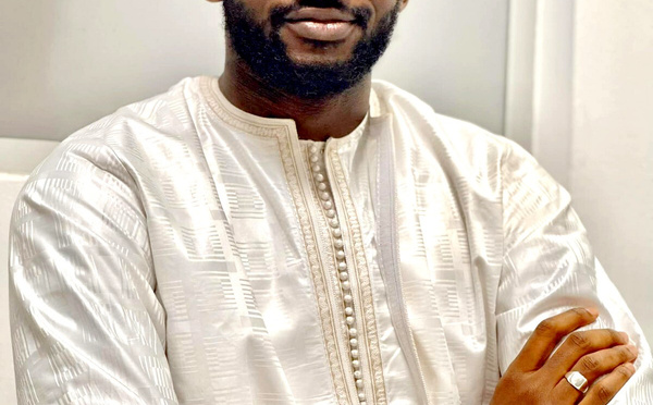 Diomaye le vire, SONKO le réhabilite