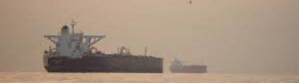 Téhéran promet une réponse rapide après la saisie par les États-Unis d'un navire battant pavillon iranien près du détroit d'Ormuz