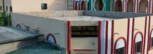 Internat sous le choc : un scandale sexuel éclate à la Mosquée Omarienne, cinq personnes mises en cause… un enfant de 9 ans au cœur d’un cauchemar