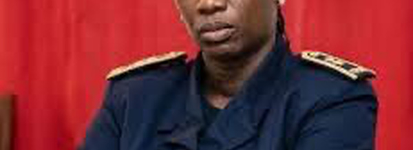 DIC : Mame Farma Ndiaye prend les commandes