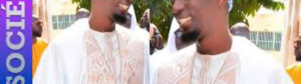 Louga : Une vente de terrain vire au chaos… Serigne Akhma Mbacké « INZAGHI » placé en garde à vue pour mise en danger de la vie d’autrui...tirs d’armes à feu et accusations croisées !