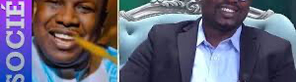 Affaire Djibril Dramé et cie : les aveux en cascade font tomber le Journaliste Souleymane Fatou Ndao de Malikia TV , le scandale s’élargit