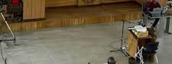 En Guinée, le procureur adjoint de la CPI presse le pouvoir de mener à bien le procès du 28-Septembre