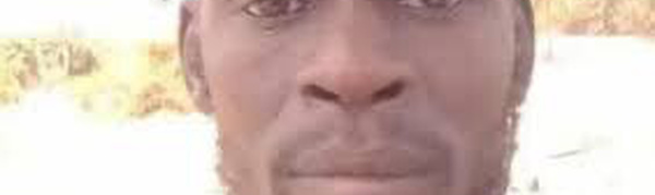 Lac Rose : en voulant jouer les médiateurs et calmer une bagarre, Daouda Guèye poignardé à mort dans une rixe entre mécaniciens