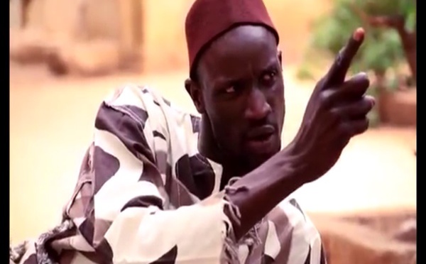Cheikhou Guèye alias "Saneekh": "Dieu sait que nous n'avons  pas été interdits par Youssou Ndour de nous rendre au concert de Waly Seck (...) Que les gens arrêtent d'interpréter (...)  Ce que Ndiaga Ndour m'a dit sur Waly (...)"