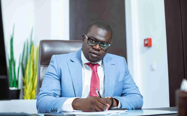 Litige pétrolier : la société Der Mond Oil and Gas Africa SA, dirigée par Khadim Bâ, sous la menace de saisies au Sénégal